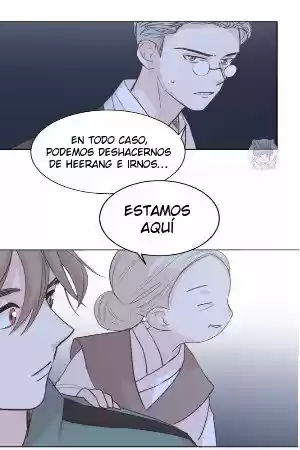 El Príncipe Coronado De Morac - Capítulo 1 - Página 92 - LectorTMOo