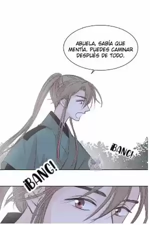 El Príncipe Coronado De Morac - Capítulo 1 - Página 99 - LectorTMOo
