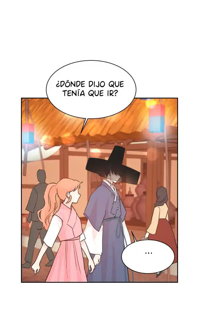El Príncipe Coronado De Morac - Capítulo 10 - Página 23 - LectorTMOo