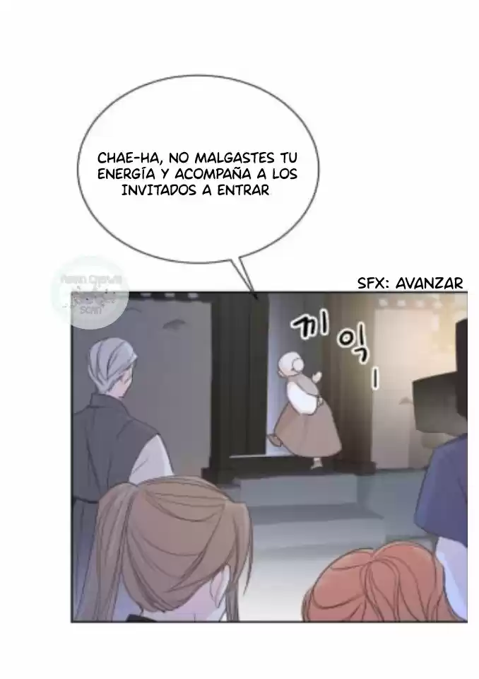 El Príncipe Coronado De Morac - Capítulo 2 - Página 13 - LectorTMOo