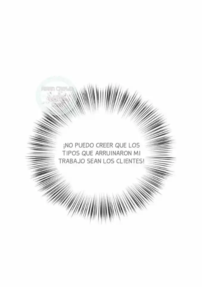 El Príncipe Coronado De Morac - Capítulo 2 - Página 23 - LectorTMOo