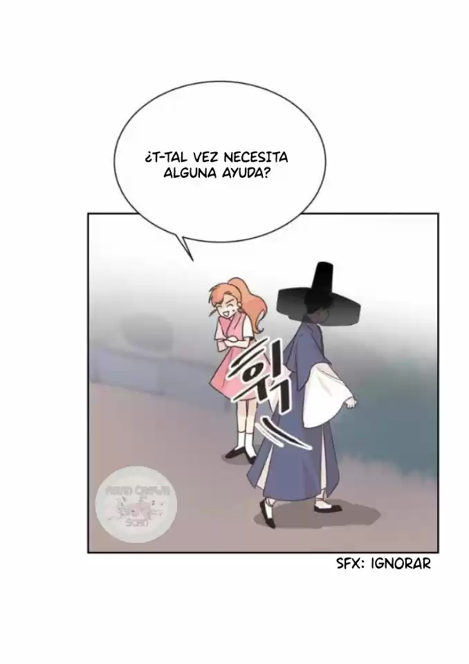El Príncipe Coronado De Morac - Capítulo 2 - Página 28 - LectorTMOo