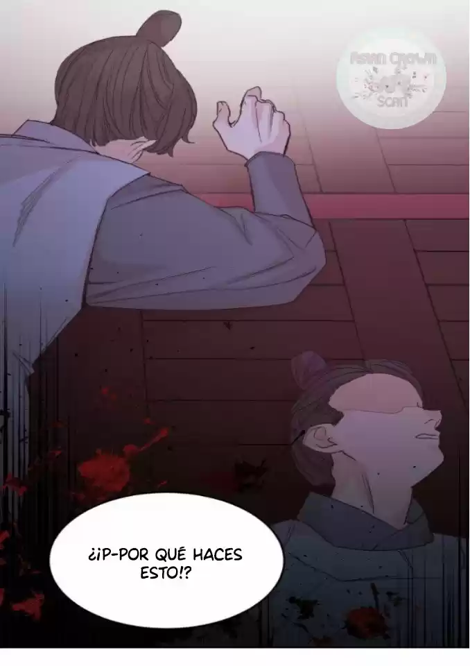 El Príncipe Coronado De Morac - Capítulo 2 - Página 36 - LectorTMOo