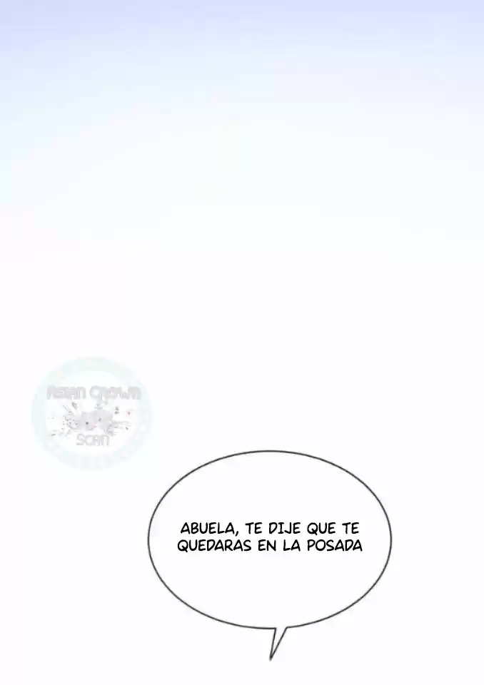 El Príncipe Coronado De Morac - Capítulo 2 - Página 48 - LectorTMOo