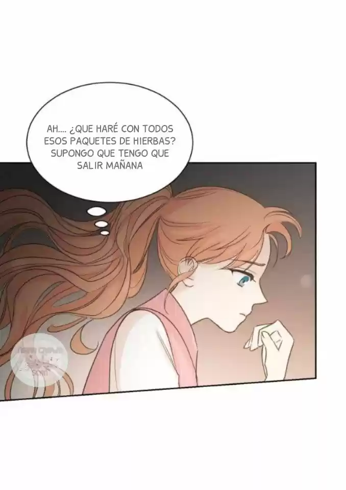 El Príncipe Coronado De Morac - Capítulo 2 - Página 53 - LectorTMOo