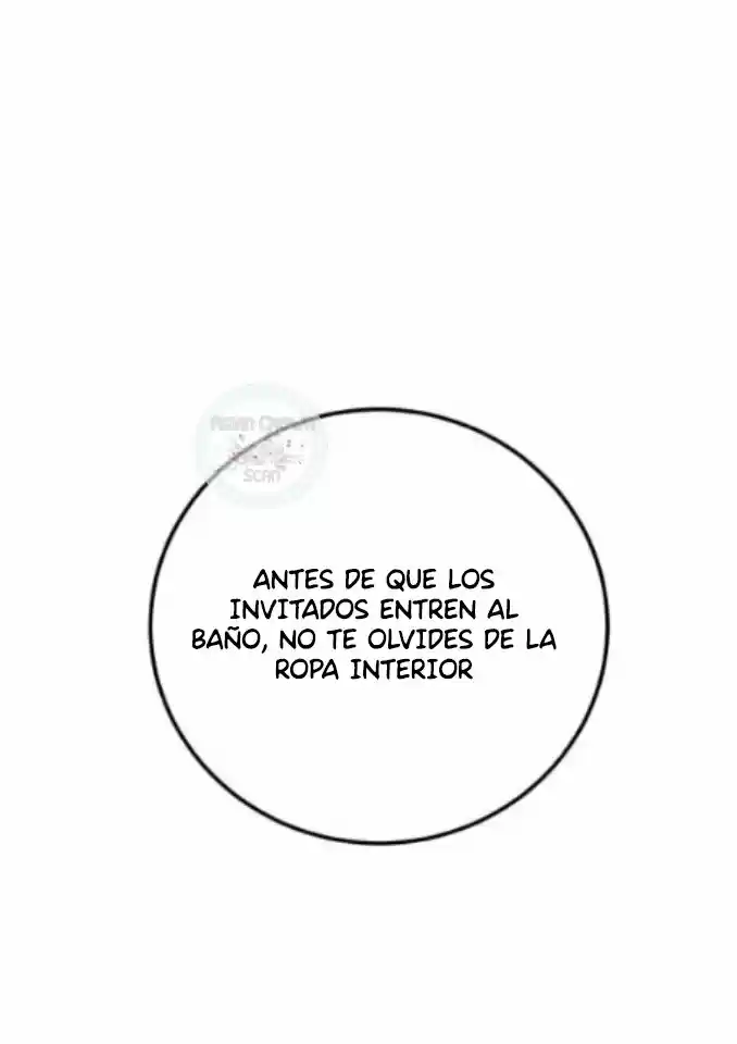 El Príncipe Coronado De Morac - Capítulo 2 - Página 55 - LectorTMOo