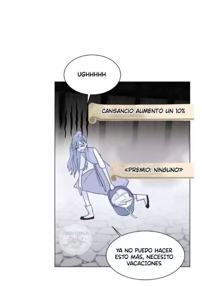 El Príncipe Coronado De Morac - Capítulo 2 - Página 60 - LectorTMOo