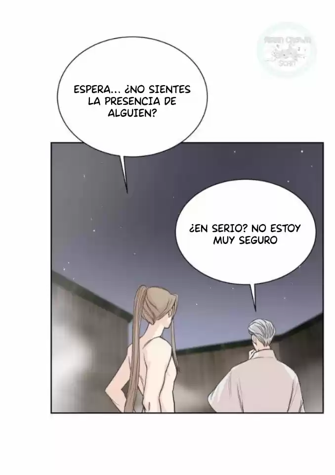 El Príncipe Coronado De Morac - Capítulo 2 - Página 66 - LectorTMOo