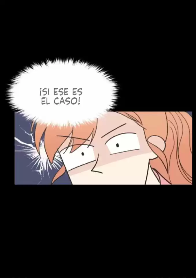 El Príncipe Coronado De Morac - Capítulo 3 - Página 13 - LectorTMOo