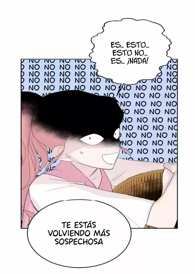 El Príncipe Coronado De Morac - Capítulo 3 - Página 25 - LectorTMOo