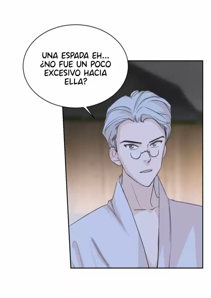 El Príncipe Coronado De Morac - Capítulo 3 - Página 34 - LectorTMOo