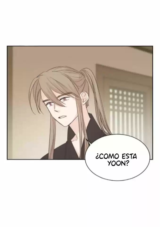 El Príncipe Coronado De Morac - Capítulo 3 - Página 47 - LectorTMOo