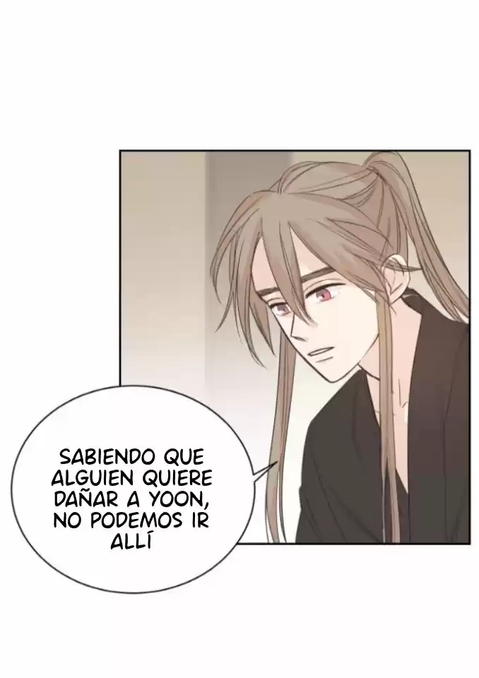 El Príncipe Coronado De Morac - Capítulo 3 - Página 49 - LectorTMOo