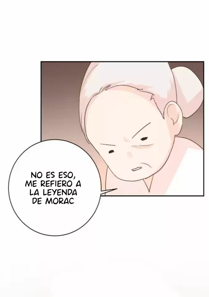 El Príncipe Coronado De Morac - Capítulo 3 - Página 53 - LectorTMOo