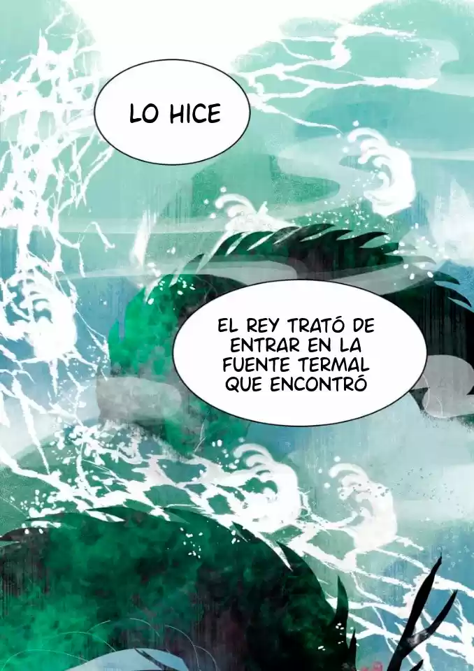 El Príncipe Coronado De Morac - Capítulo 3 - Página 55 - LectorTMOo