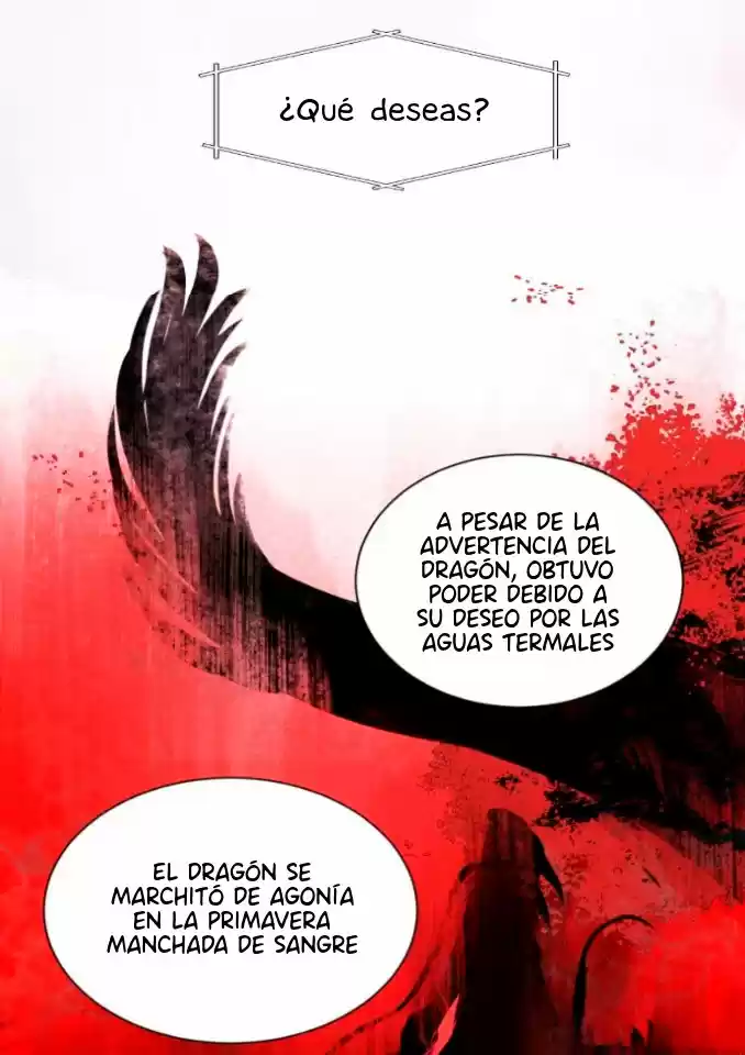 El Príncipe Coronado De Morac - Capítulo 3 - Página 57 - LectorTMOo