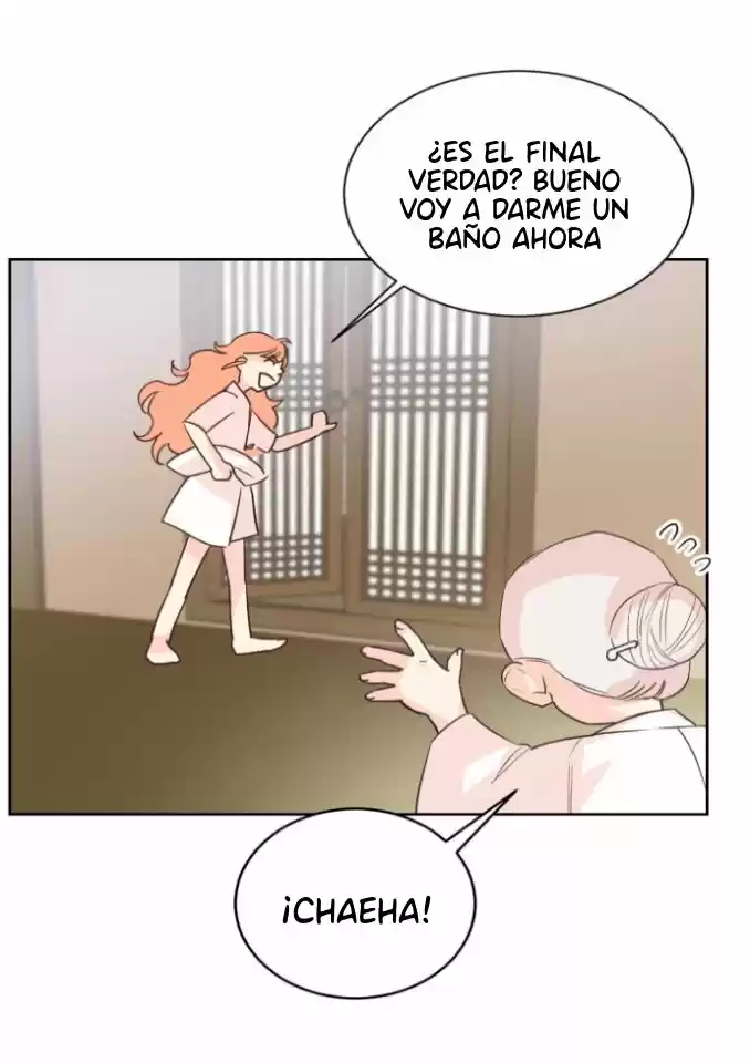 El Príncipe Coronado De Morac - Capítulo 3 - Página 60 - LectorTMOo