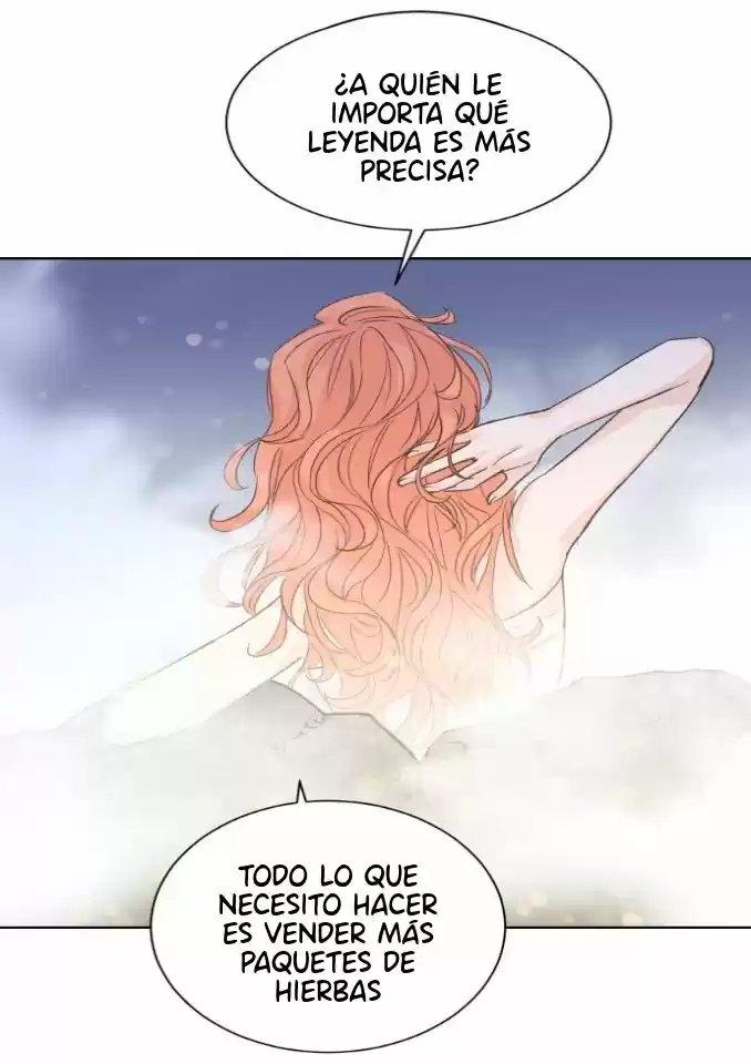 El Príncipe Coronado De Morac - Capítulo 3 - Página 67 - LectorTMOo