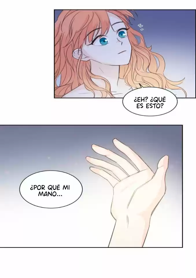 El Príncipe Coronado De Morac - Capítulo 3 - Página 69 - LectorTMOo