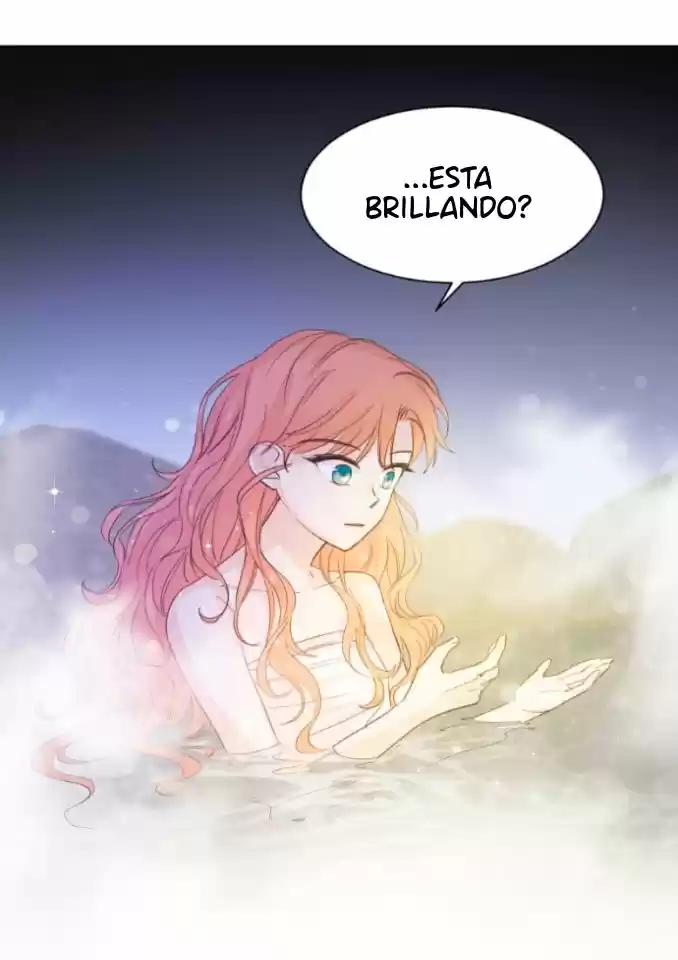 El Príncipe Coronado De Morac - Capítulo 3 - Página 70 - LectorTMOo