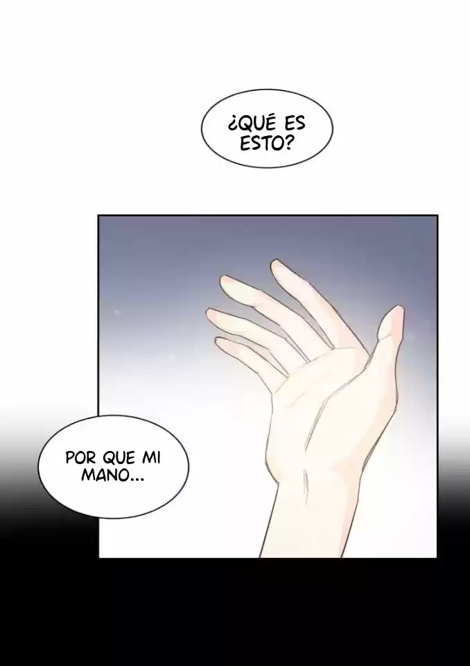 El Príncipe Coronado De Morac - Capítulo 4 - Página 2 - LectorTMOo