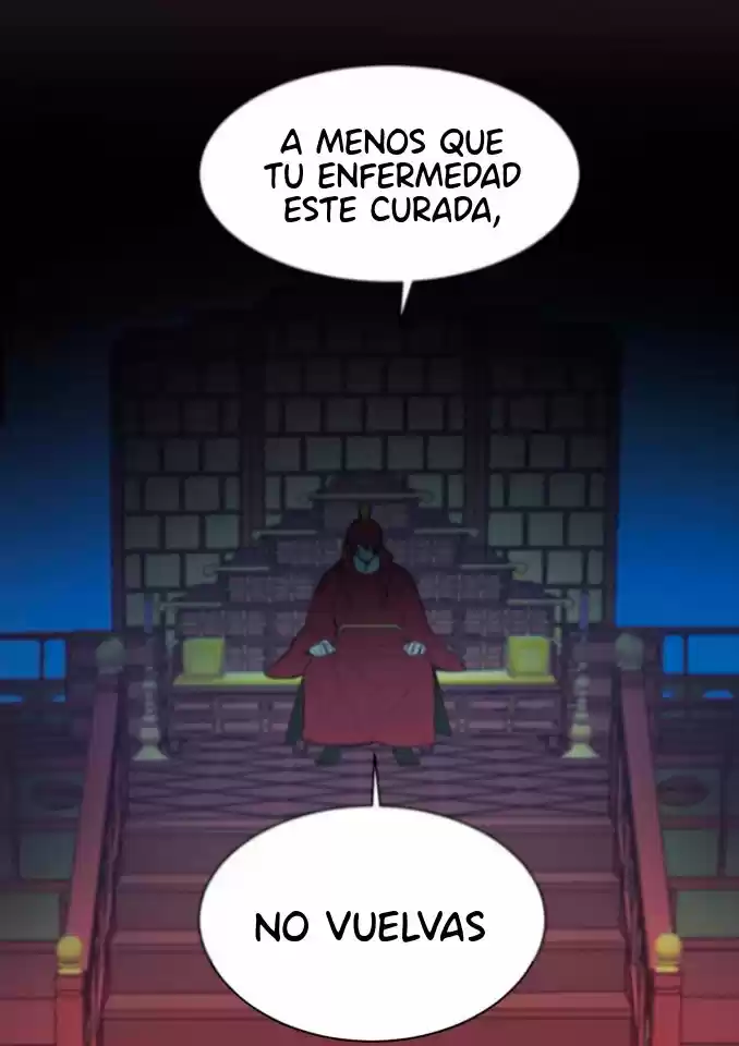 El Príncipe Coronado De Morac - Capítulo 4 - Página 11 - LectorTMOo