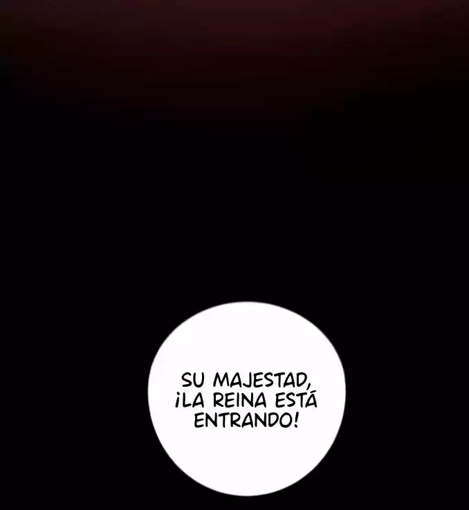 El Príncipe Coronado De Morac - Capítulo 4 - Página 15 - LectorTMOo