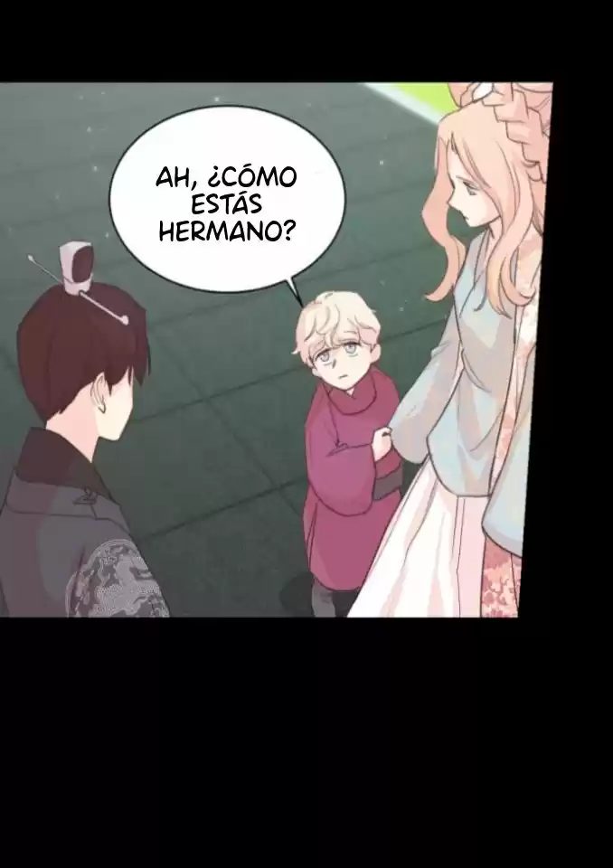 El Príncipe Coronado De Morac - Capítulo 4 - Página 17 - LectorTMOo