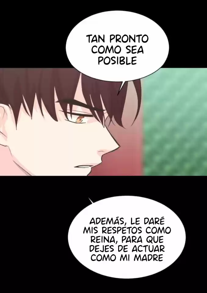 El Príncipe Coronado De Morac - Capítulo 4 - Página 22 - LectorTMOo