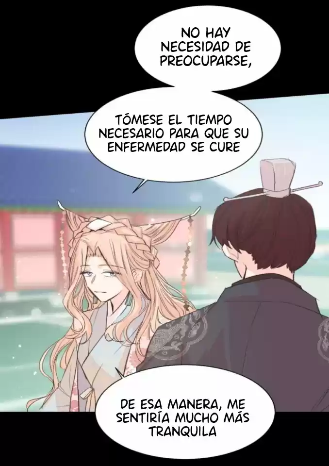 El Príncipe Coronado De Morac - Capítulo 4 - Página 24 - LectorTMOo