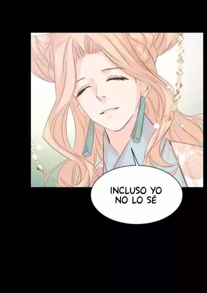 El Príncipe Coronado De Morac - Capítulo 4 - Página 28 - LectorTMOo
