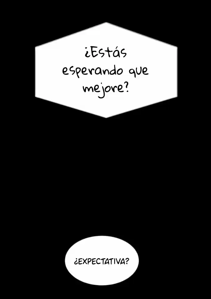 El Príncipe Coronado De Morac - Capítulo 4 - Página 36 - LectorTMOo