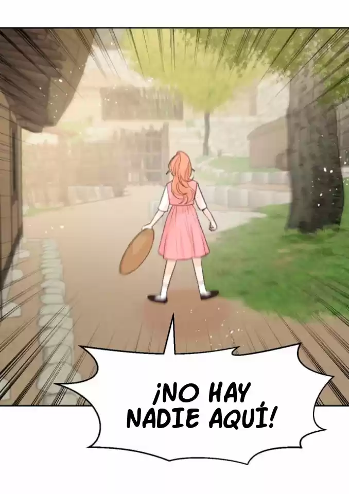 El Príncipe Coronado De Morac - Capítulo 4 - Página 60 - LectorTMOo