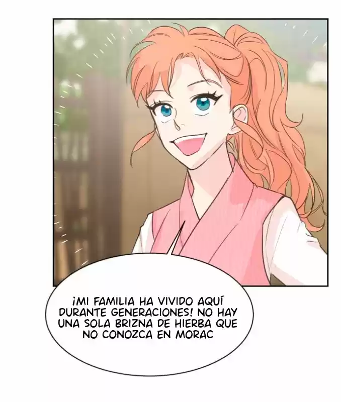 El Príncipe Coronado De Morac - Capítulo 4 - Página 66 - LectorTMOo
