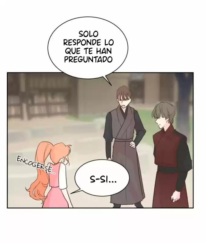 El Príncipe Coronado De Morac - Capítulo 4 - Página 67 - LectorTMOo