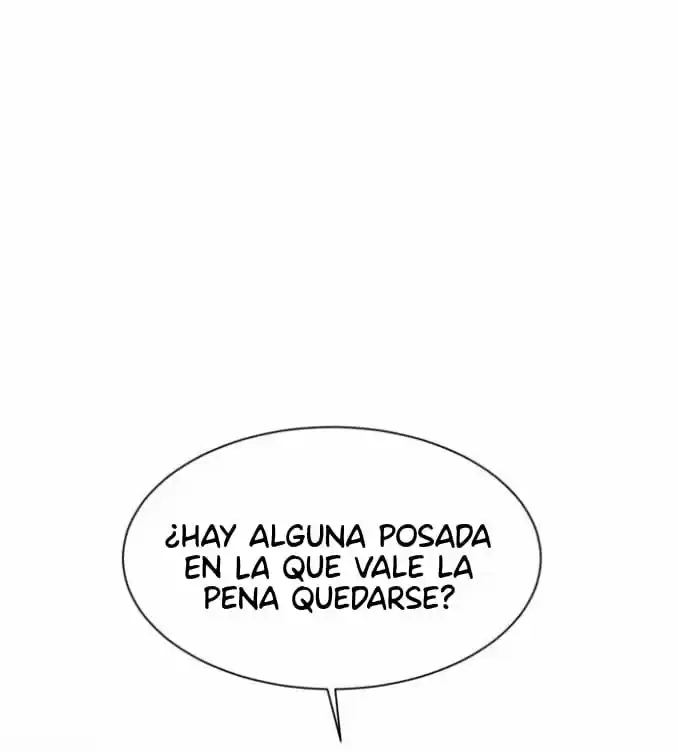 El Príncipe Coronado De Morac - Capítulo 5 - Página 15 - LectorTMOo