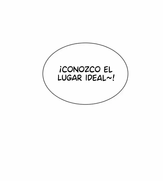 El Príncipe Coronado De Morac - Capítulo 5 - Página 23 - LectorTMOo