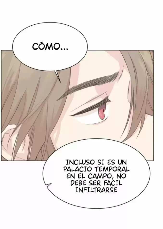 El Príncipe Coronado De Morac - Capítulo 5 - Página 39 - LectorTMOo