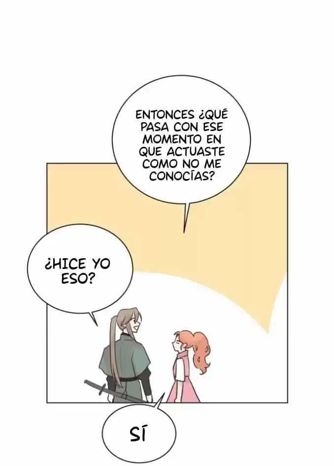 El Príncipe Coronado De Morac - Capítulo 5 - Página 66 - LectorTMOo