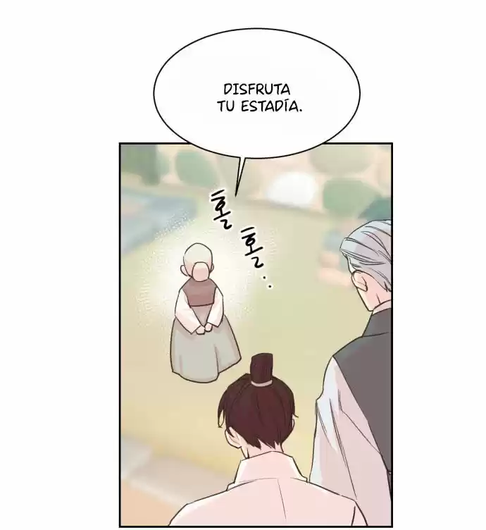 El Príncipe Coronado De Morac - Capítulo 6 - Página 11 - LectorTMOo