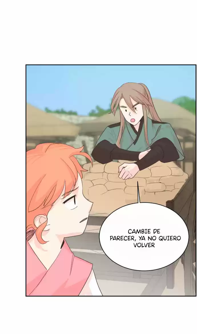 El Príncipe Coronado De Morac - Capítulo 6 - Página 15 - LectorTMOo