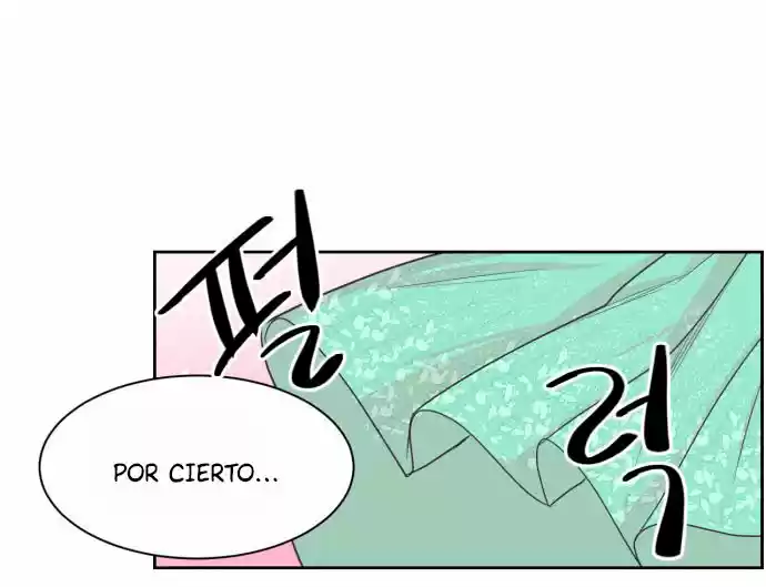 El Príncipe Coronado De Morac - Capítulo 6 - Página 20 - LectorTMOo