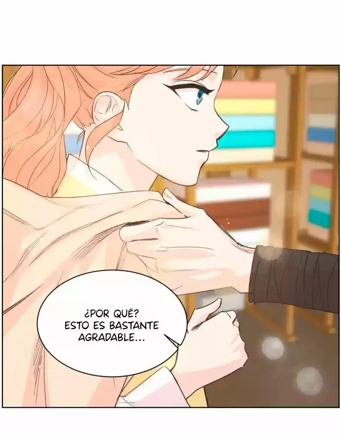 El Príncipe Coronado De Morac - Capítulo 6 - Página 24 - LectorTMOo
