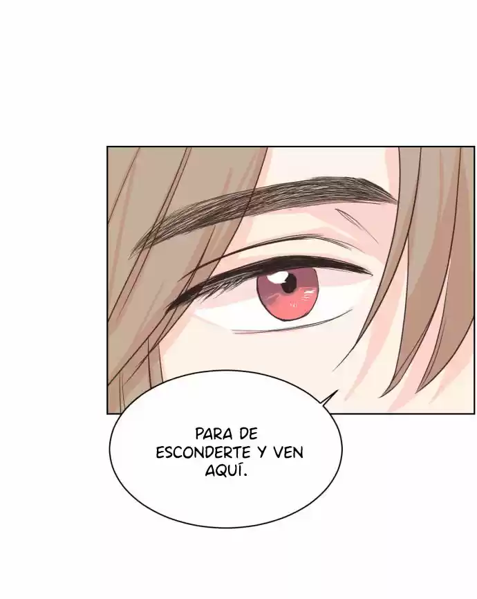 El Príncipe Coronado De Morac - Capítulo 6 - Página 51 - LectorTMOo