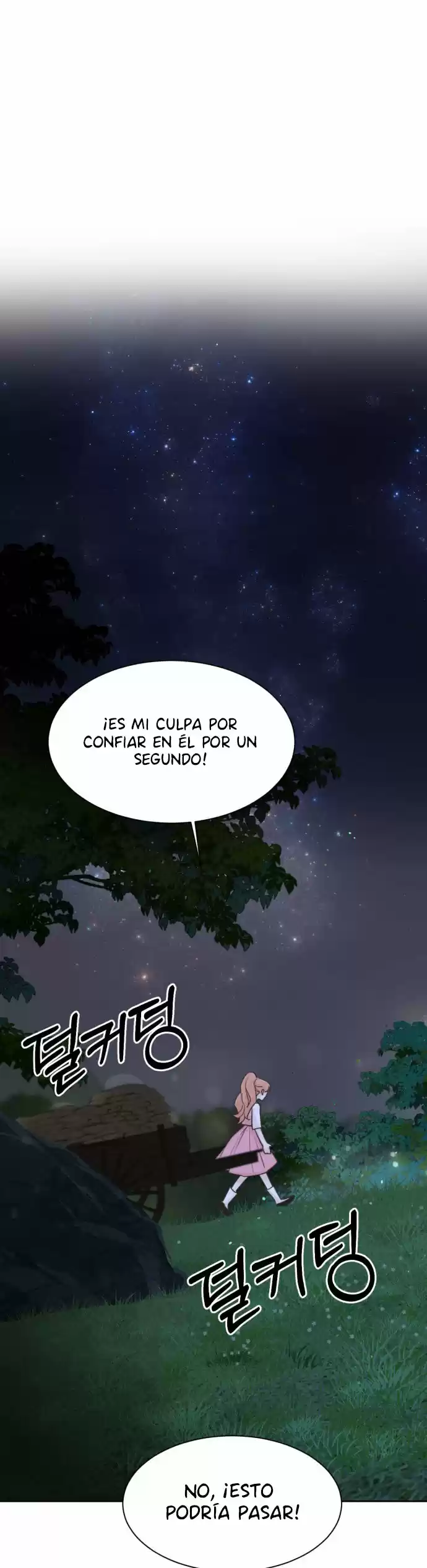 El Príncipe Coronado De Morac - Capítulo 7 - Página 9 - LectorTMOo