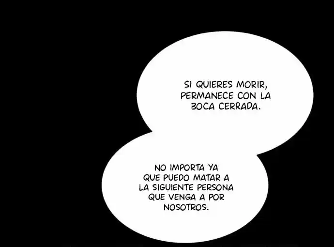 El Príncipe Coronado De Morac - Capítulo 8 - Página 24 - LectorTMOo