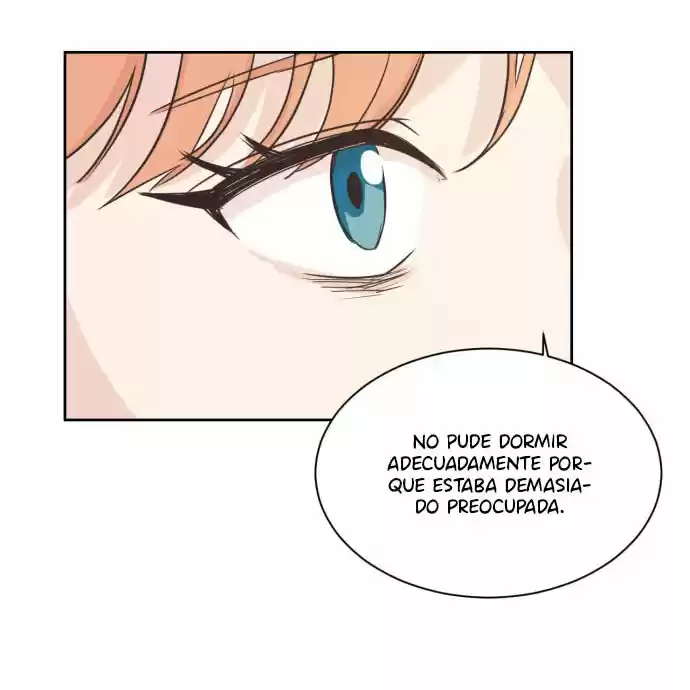 El Príncipe Coronado De Morac - Capítulo 8 - Página 60 - LectorTMOo