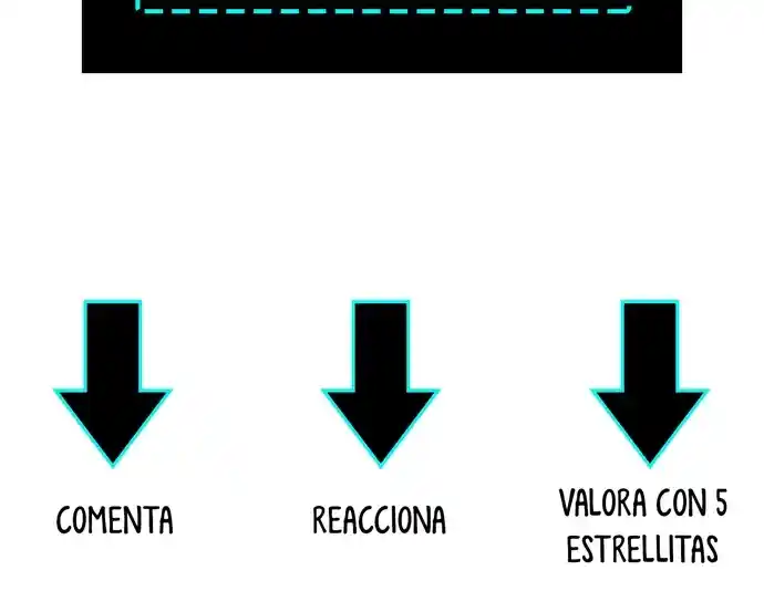 El Príncipe Demonio Quiere Volver A La Normalidad (Novela) - Capítulo 22 - Página 26 - LectorTMOo