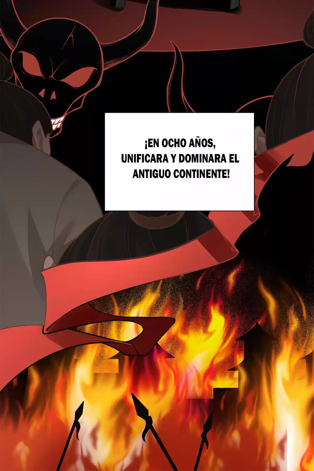 El Príncipe Enfermo Depende De Mí Para Continuar Con Su Vida - Capítulo 2 - Página 25 - LectorTMOo