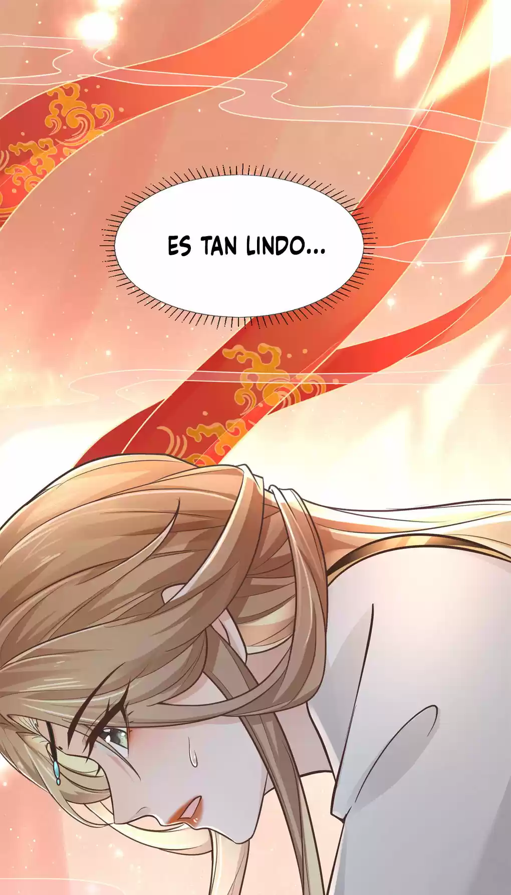 El Príncipe Enfermo Depende De Mí Para Continuar Con Su Vida - Capítulo 5 - Página 4 - LectorTMOo